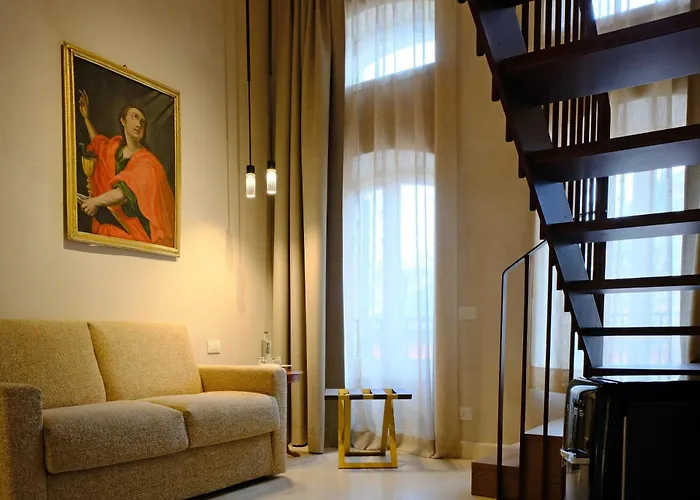 Regina Adelaide Hotel & Spa Garda 