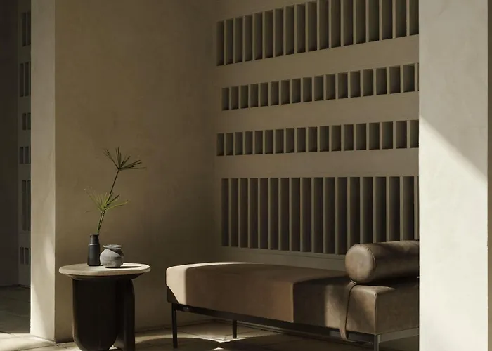Aulus Lindos Rhodes, All-Inclusive Resort, Curio Collection By Hilton Lardos