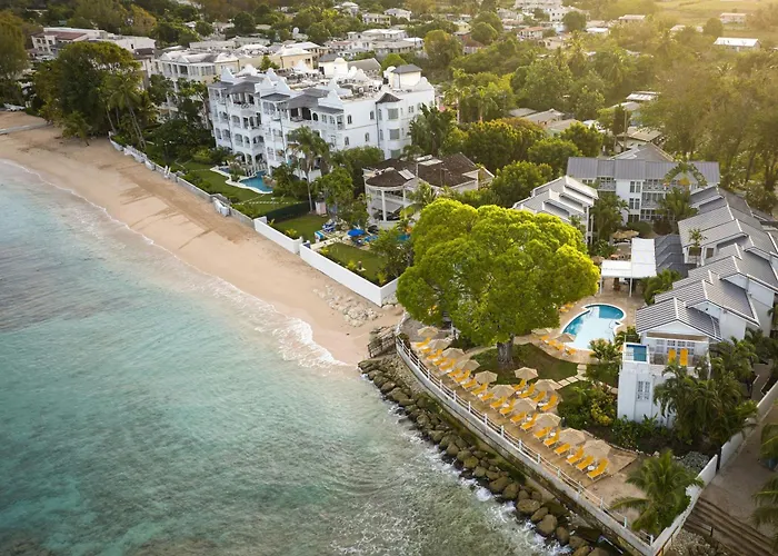 Treasure Beach Art Hotel, An Autograph Collection All-Inclusive Resort (Adults Only)