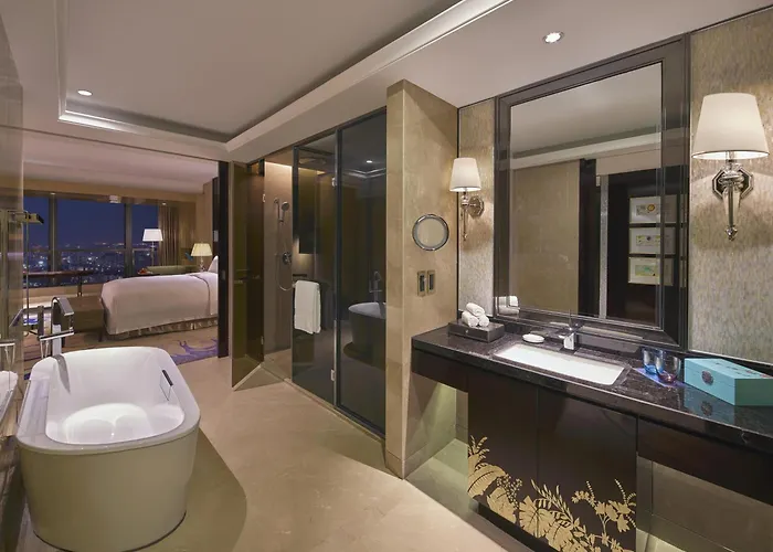 Hilton Haikou
