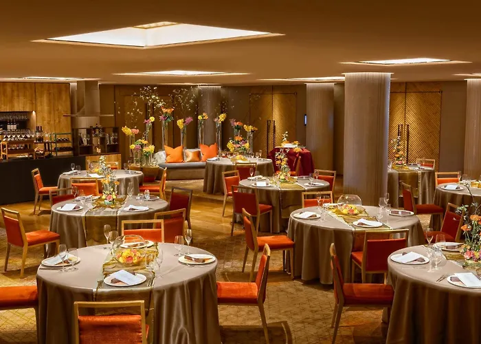 Ana Intercontinental Beppu Resort & Spa By Ihg
