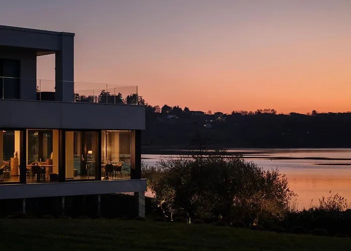 Bianca Relais, By R Collection Hotels