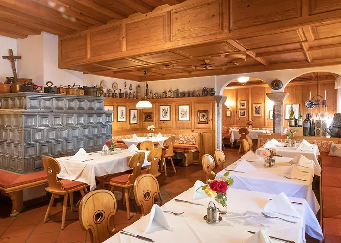 Hotel Zum Schwarzen Baeren Emmersdorf an der Donau