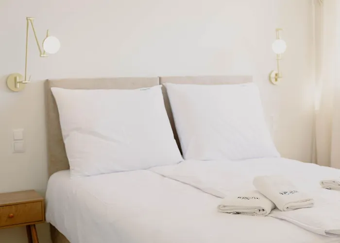 Bursztyn - Bernstein Spa & Wellness Dabki
