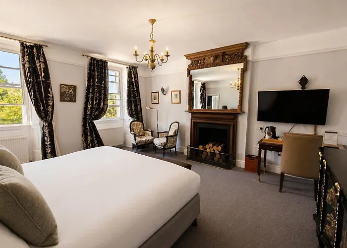 Montigo Resorts, Somerset Shepton Mallet