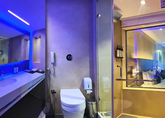 Sayaji Indore