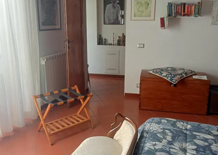 Casamachiavelli