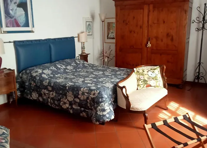 Casamachiavelli