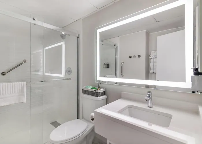 Heritage House Inn On Cape Cod, An Ascend Collection