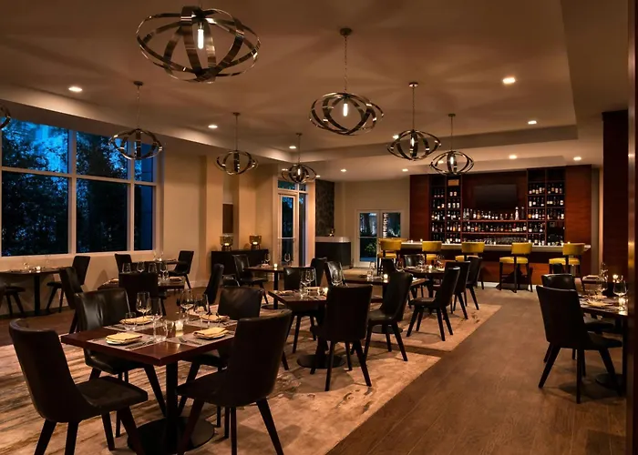 The Ritz-Carlton Residences, Turks & Caicos Grace Bay