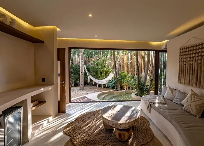 Rubi Tulum