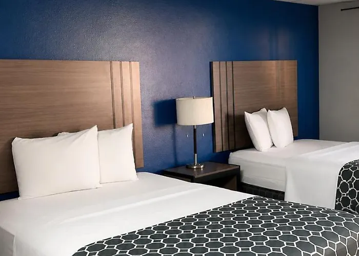 Jal Country Inn