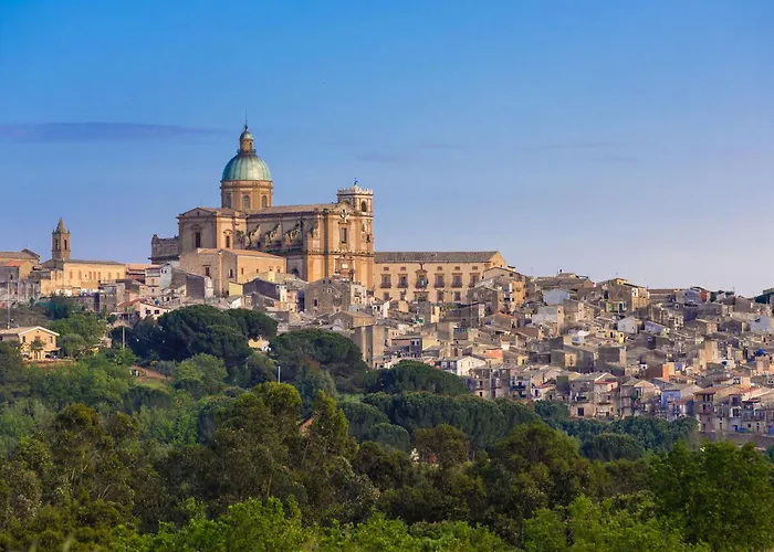 Falkensteiner Family Resort Sicily Licata