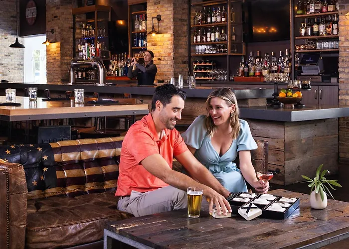 Renaissance Orlando Resort - Disney Springs Area