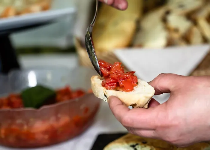 Oasi Verde