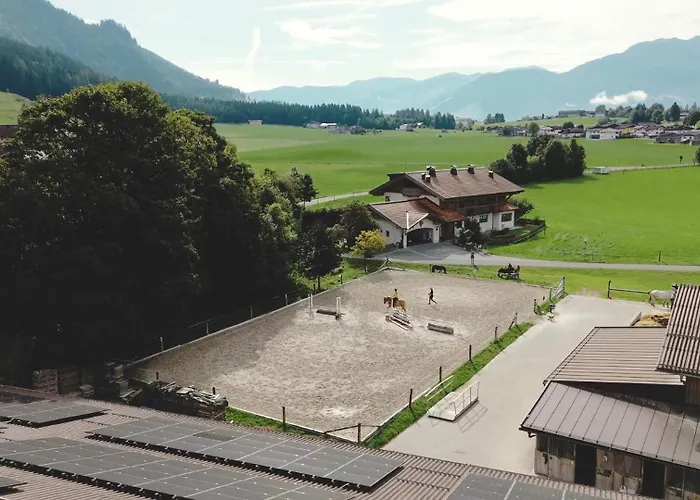 Schörhof