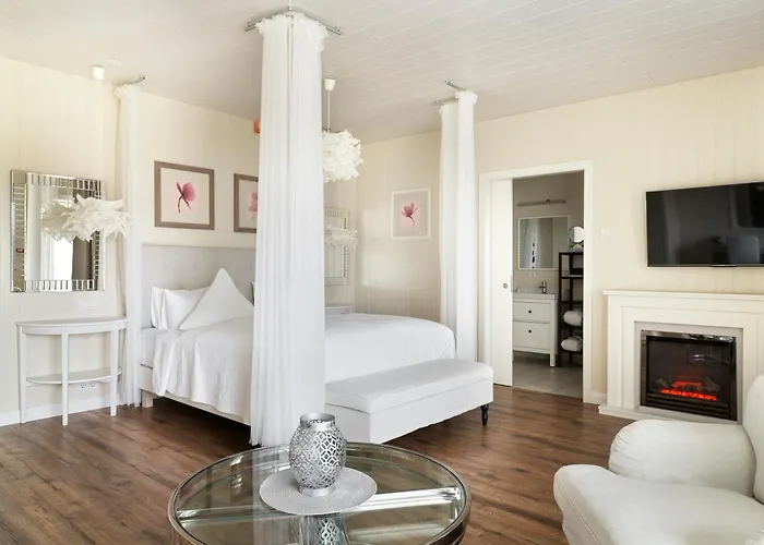 Hotel Grimsborgir By Keahotels Asborgir