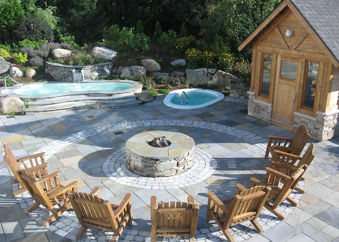 Manoir Des Sables, An Ascend Collection Hotel Magog
