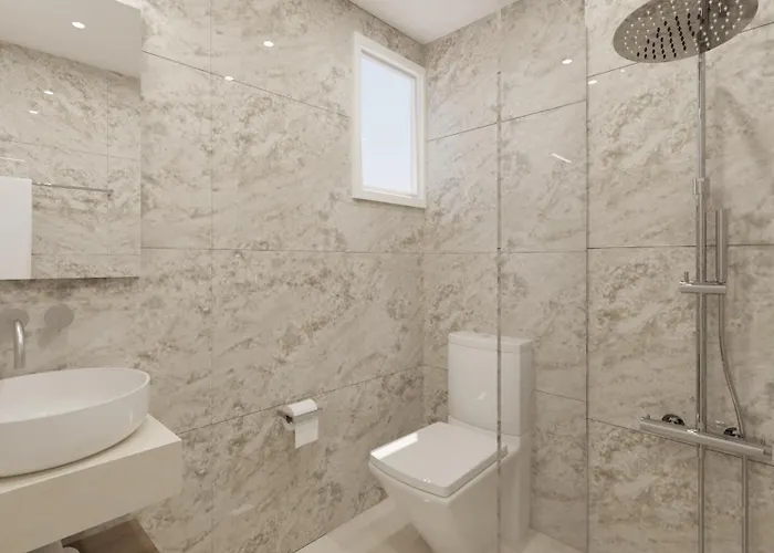 Solimar Topaz Adults Only Tavronitis 