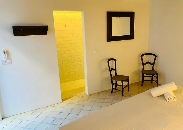 Hostal Pons