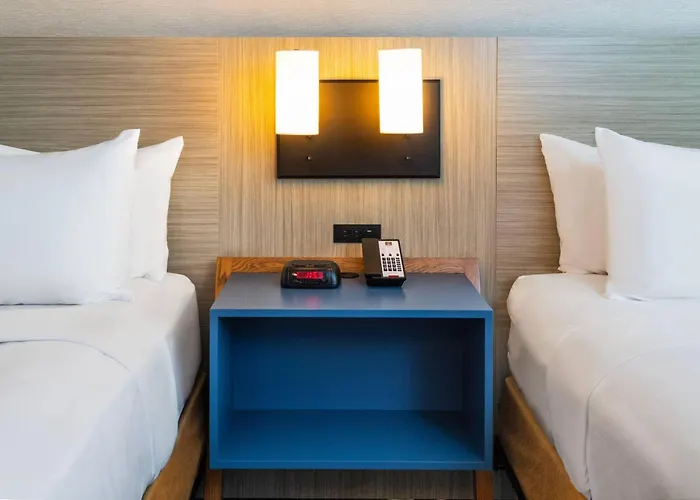 Comfort Inn Alma
