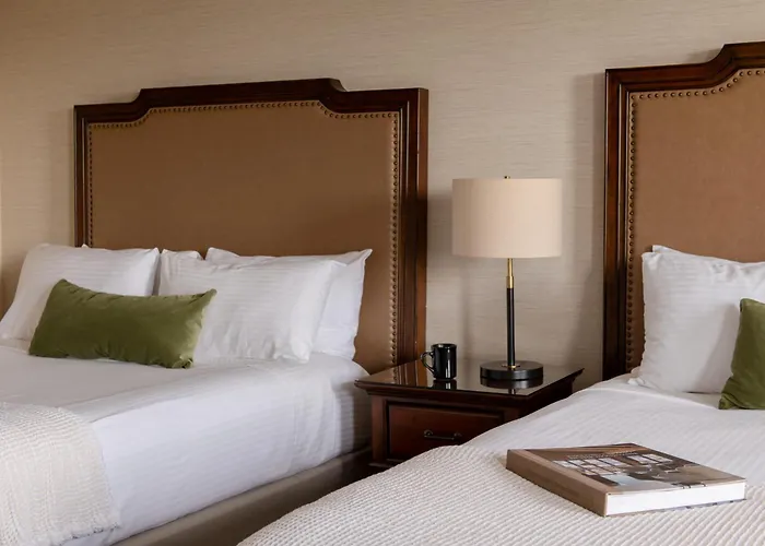 Mountain View Grand Resort & Spa Whitefield