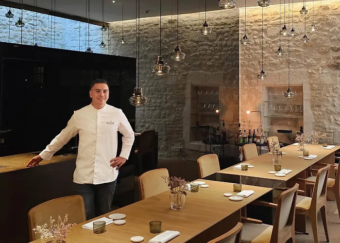 Hotel De Tourrel, Saint Remy De Provence, A Member Of Design Hotels