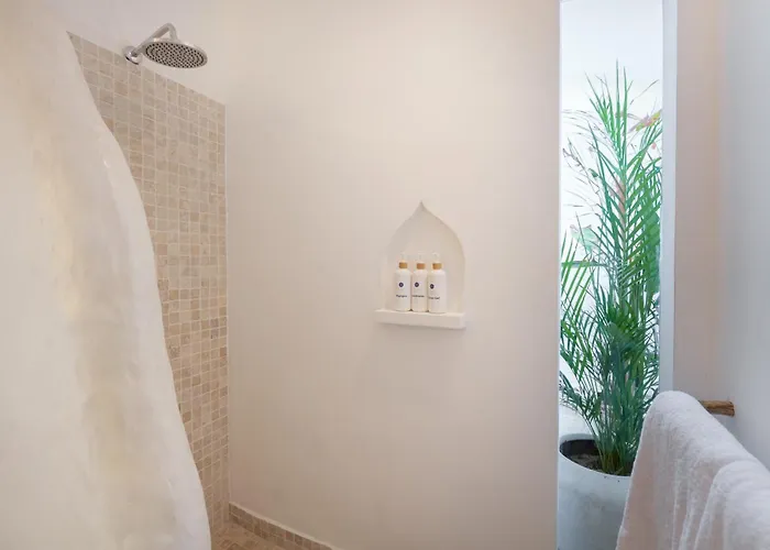 Gravity Eco Boutique Hotel - Adults Only Uluwatu