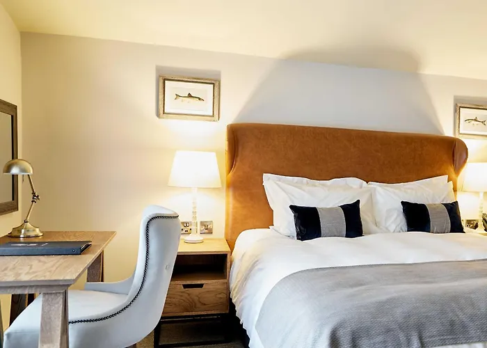 The Wellington Arms - Basingstoke-Reading
