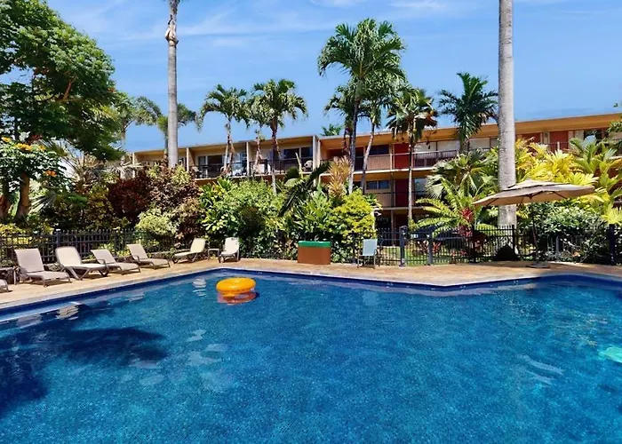 Prince Kuhio 323