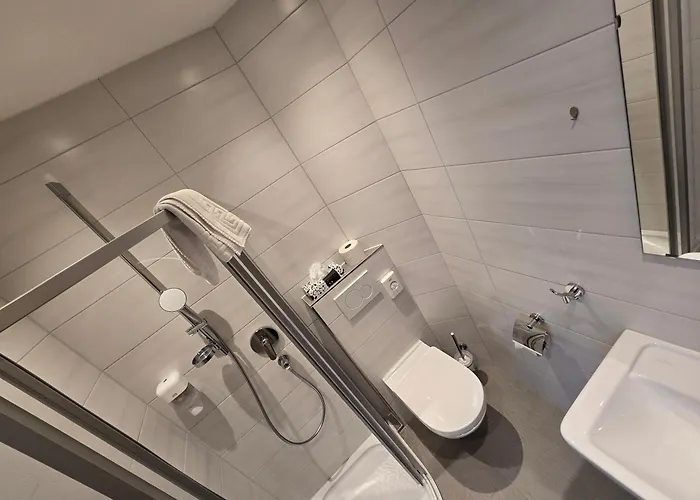 Ferienhotel Fuchs