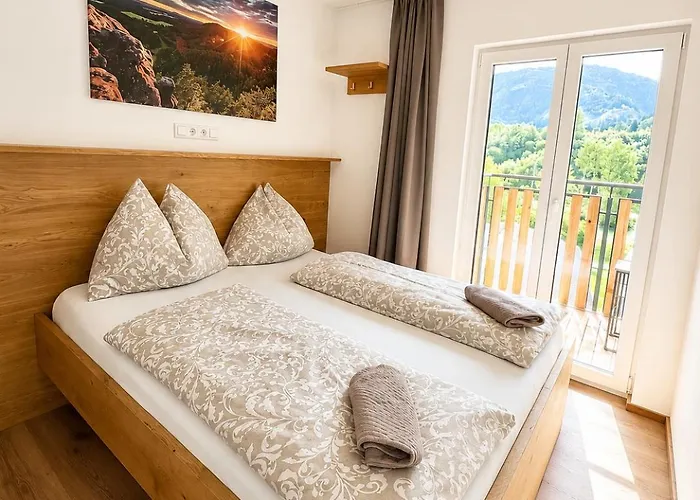 Hotel Lercher