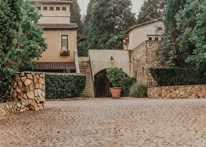 Avianto