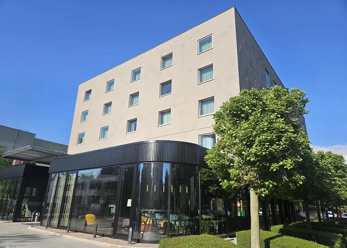 Hotel Euro