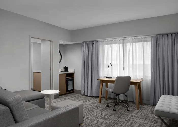 Radisson Hotel Cedar Rapids