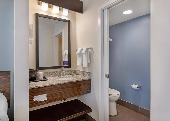 Sleep Inn Garner - Clayton