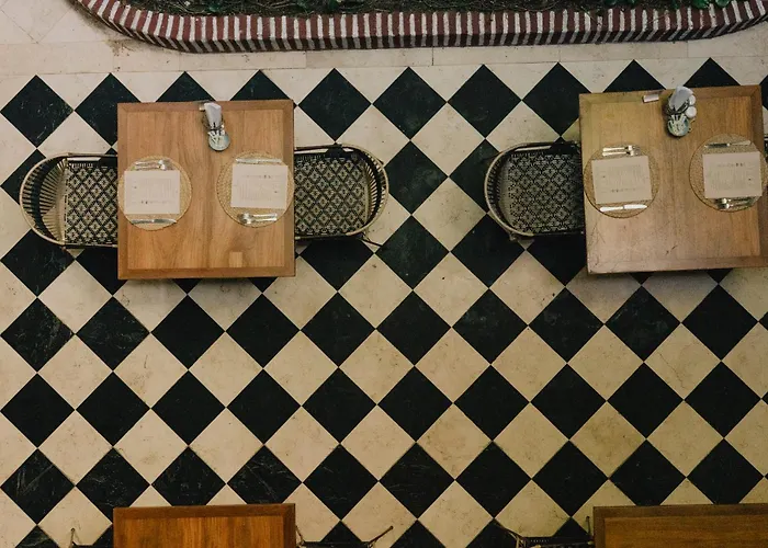 Amarla Boutique