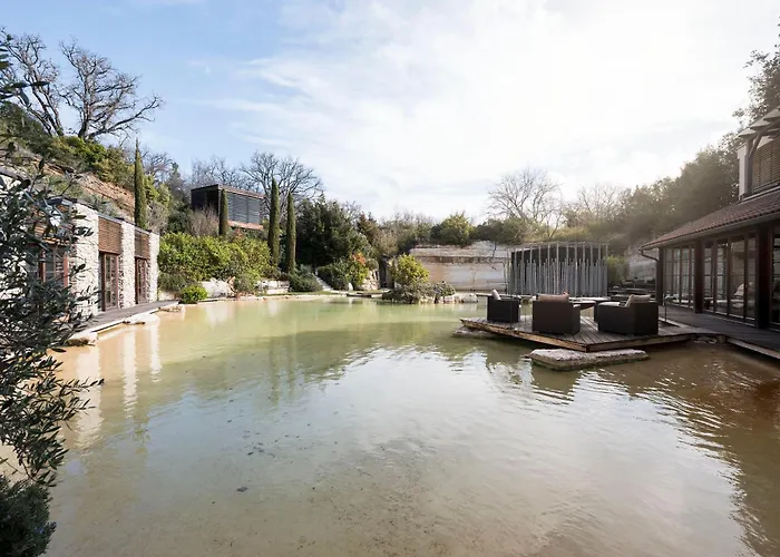 Adler Spa Resort Thermae