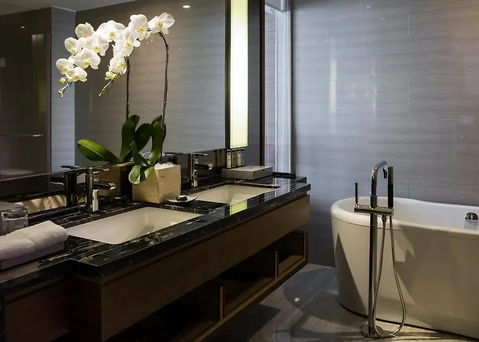 Pullman Vung Tau Hotel