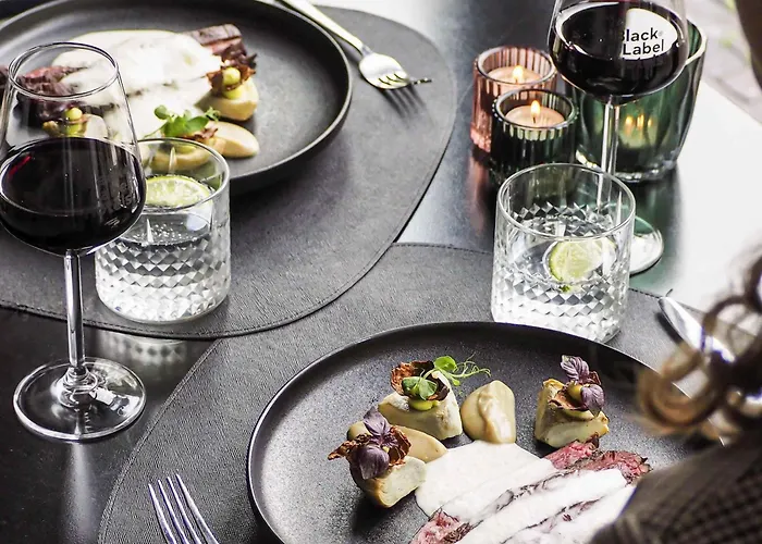 Hotel Valkenburg By Mercure - Next To Shimano Experience Center Valkenburg aan de Geul