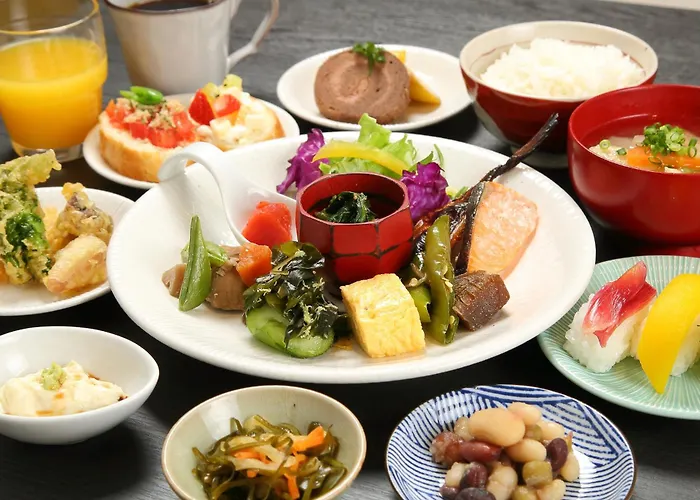 Shizutetsu Prezio Kyoto Shijo
