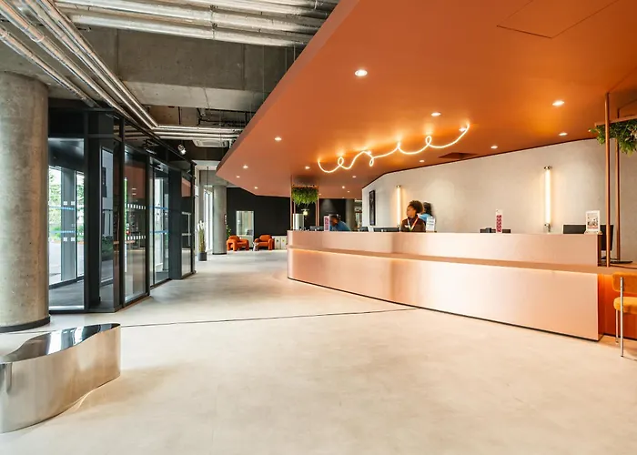 Ecla Paris Massy Palaiseau