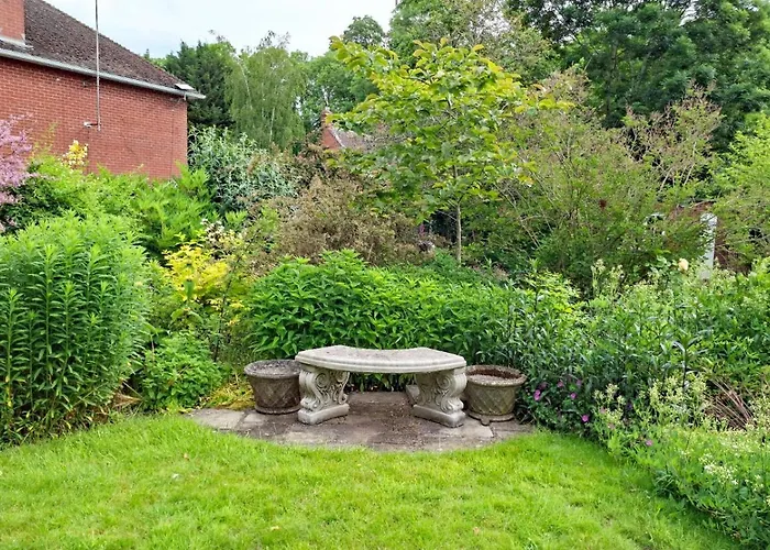 Pelham Grove