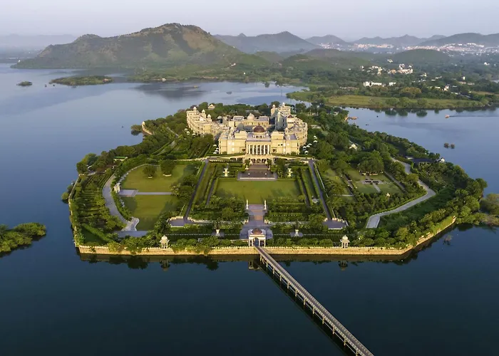 Raffles