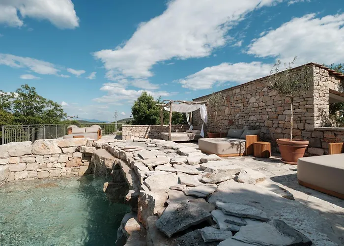 Nono Ban Boutique Hotel & Villas