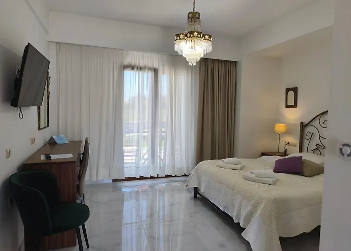 Aegean Blue Studios