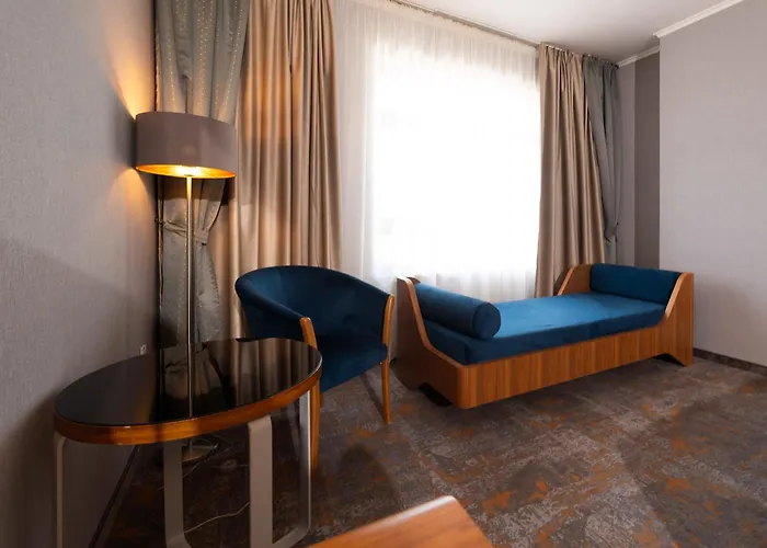 Wyndham Cluj