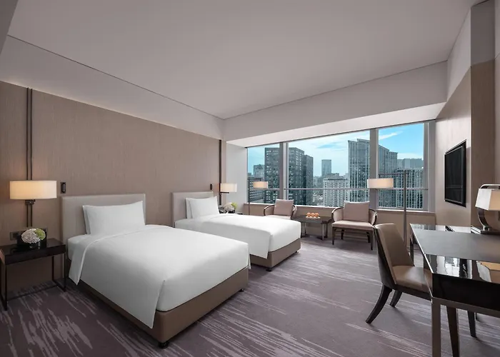 Niccolo Chengdu