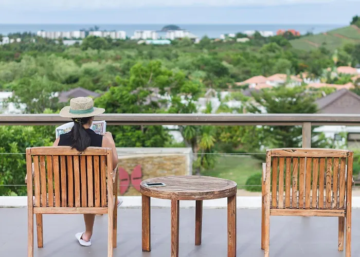 The Spirit Resort Hua Hin