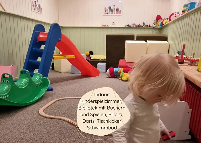 Hof Krähenberg
